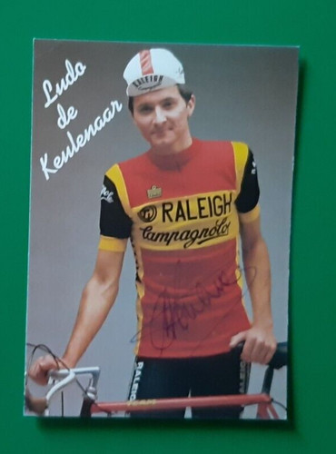 Cycling card - cycling, ludo