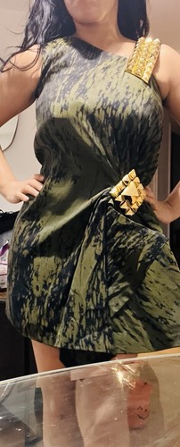 Giles deacon couture double - giles,