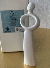 CIRCLE OF LOVE MINI FIGURE