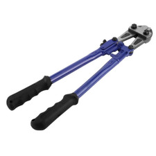 Bolt Cutters Heavy Duty