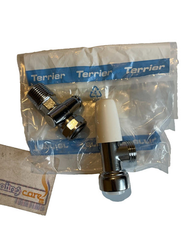 Pegler terrier angled - pegler, push