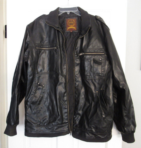 Ministry fashion men - of,