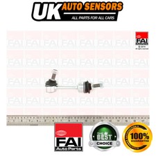 Fits BMW X5 2006-2013 X6