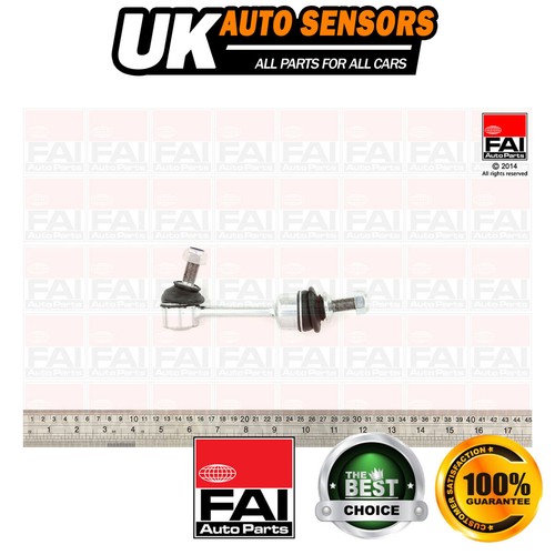 Fits bmw 2006 2013 - bmw, x6