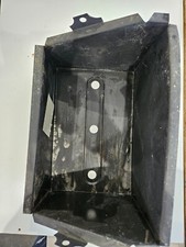 CLASSIC MINI MK1/2/3 SALOON