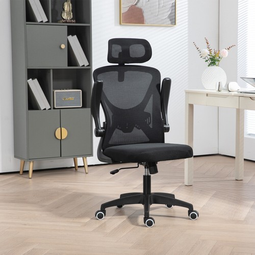 Ergonomic office chair for - chair,