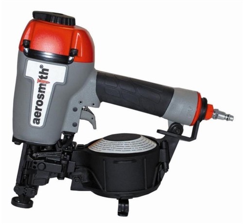 Aerosmith versapin st4200 - aerosmith,