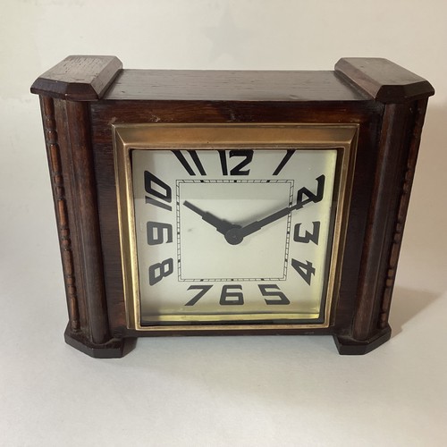Large 1920s vintage french - 1920s,