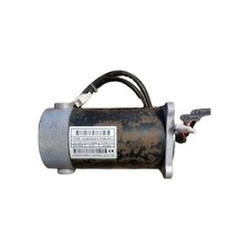 Drive Envoy 4 Mobility Scooter Parts Electric Motor 24v 350w Replacement