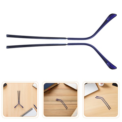 4pcs universal glasses - 4pcs,