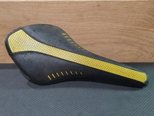 Fizik wing flex arione - wing,