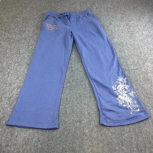Hardy womens joggers - ed,