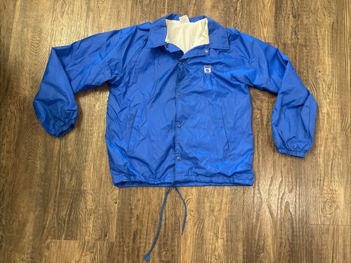 Vtg 80s 90s volvo heavy - vtg,