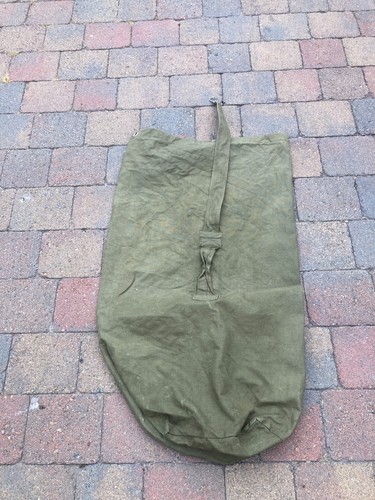British army genuine heavy - army,