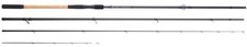 Garbolino one 13ft distance - garbolino, g-one