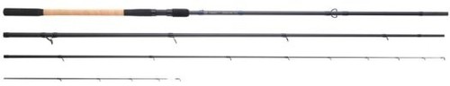 Garbolino one 13ft distance - garbolino,