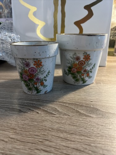 Vintage otagiri japanese - vintage,