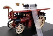 Oxford Diecast 1/76 Scale