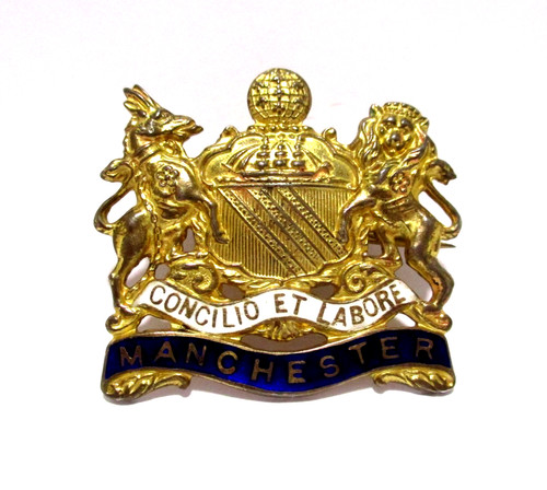 Rare ww1 1914 - ww1,