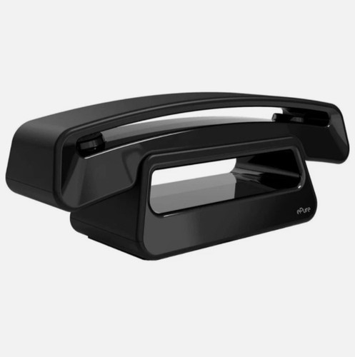 Alcatel epure iconic - epure,