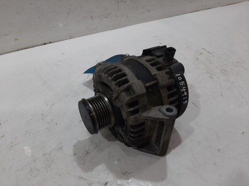 Vauxhall corsa mk4 2014 2019 - corsa, 2014-2019