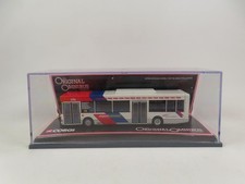 Corgi OOC 44702 Dennis Dart