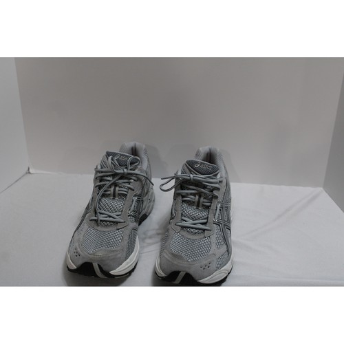 Asics gel foundation mens - asics,