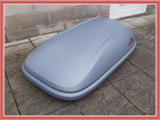 Karrite contour full - karrite,