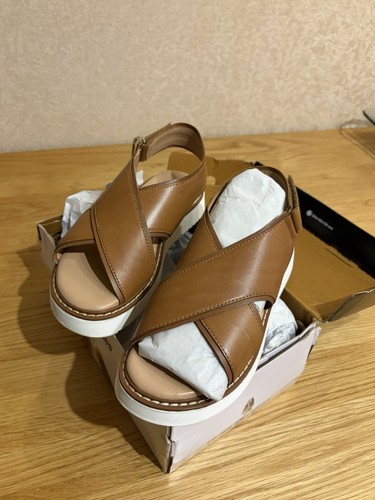 Uk2 eu34 hush puppies - hush, mini