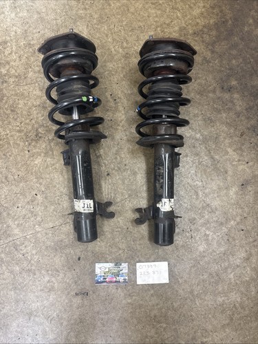 Mini cooper r56 genuine - cooper,