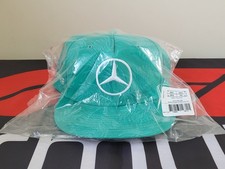 Mercedes lewis hamilton - mercedes, f1