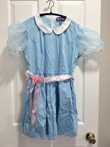 The shining grady twins - shining,