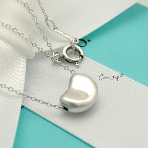 Authentic tiffany co - &,