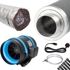 Air AC200 / Rhino Hobby /