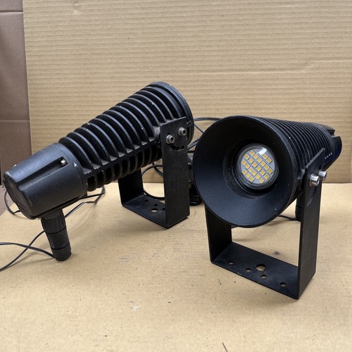 Molynx lamp cctv - molynx, ir