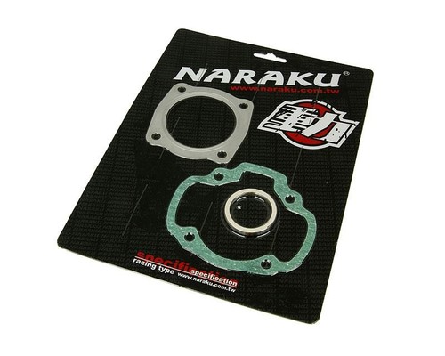 Naraku cylinder gasket set - , for
