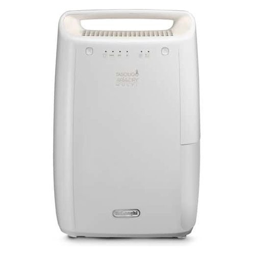 Longhi dex210sf tasciugo - dex210sf,