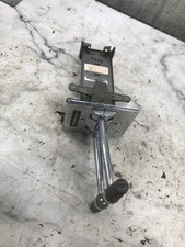 Cruisers Yachts Boat Morse