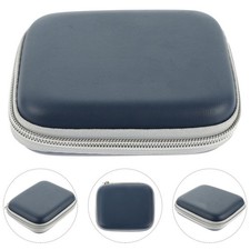 Harmonica Storage Bag 10-Hole