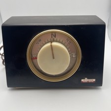 Alliance Tenna-Rotor Model