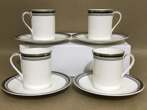 Royal doulton sarabande - royal,