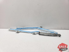 SEAT LEON MK3 5DR HATCH ROOF