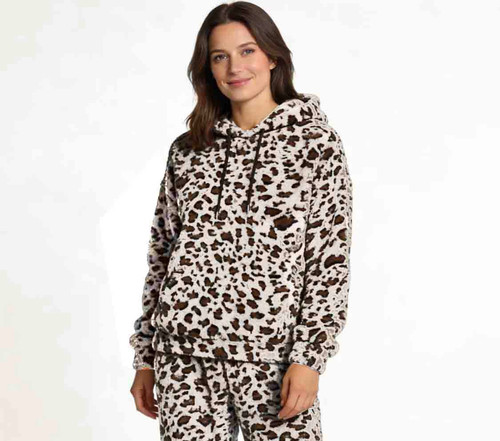 Trend women lounge - on, wear
