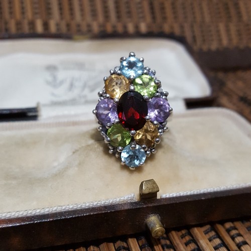 925 sterling silver - 925,