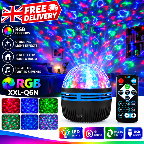 Northern lights led galaxy - lights,