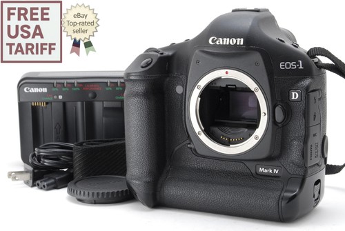 Exc strap canon - w/strap],