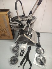 Beberoad R5 Medium Pet