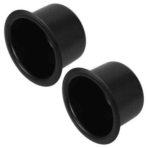 2pcs stainless steel drop - 2pcs,