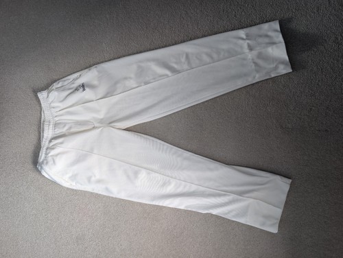 Readers cricket trousers - readers,