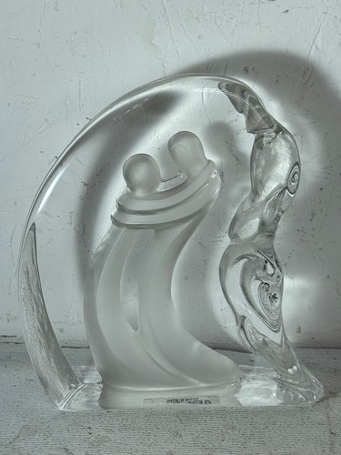 Enesco love circle - love, of